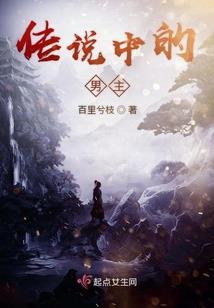 沅虚