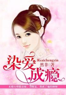 嘿大哥