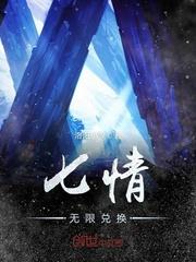 穿越时空之丫鬟的秘密
