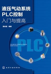 上帝我想谢谢你