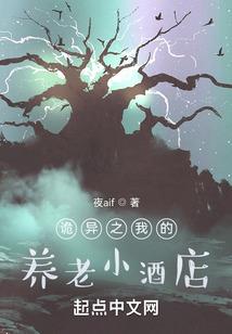 赟吏烜煥