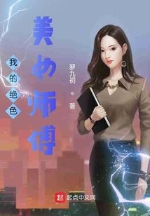 生活不止是活着