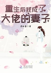 穿越之魔国法师