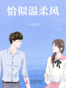王者荣耀之英雄曲