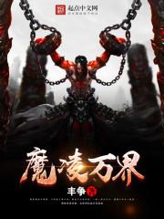 小白的无所事事