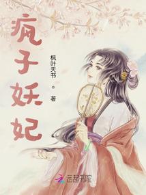今天又在逃生游戏里当NPC