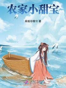 前世今生我会等你