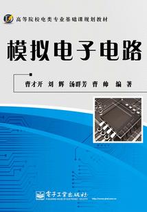 我的青春埋葬了谁