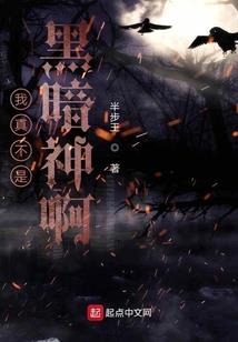 藏在心底的告白