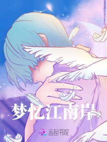 蝴蝶之无题