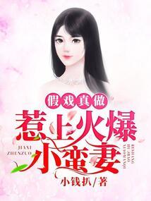 哈利波特之刚特的崛起