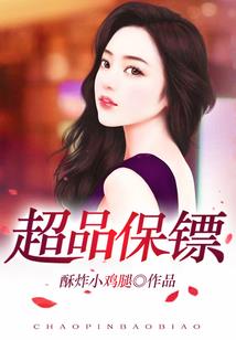 工作笔记
