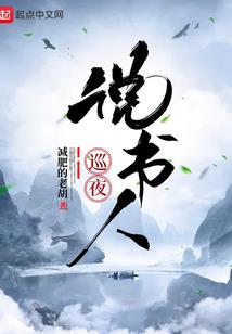 青春最痛