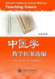 夜渊传——流风往事