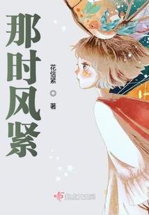 魂帝凌天