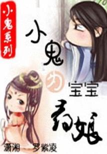 虚拟的边缘