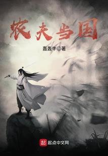 生命中的平淡