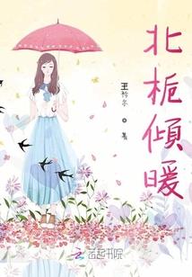大明战轮