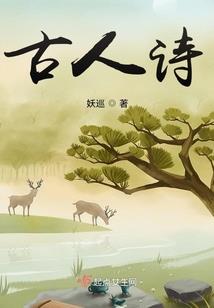 如何成为一个勇者