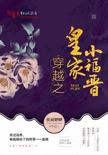 看见的是青春落下的是时光