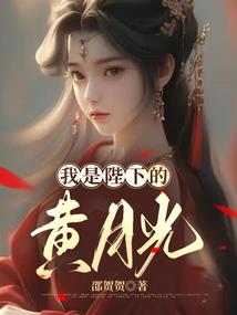 你好，请问处对象吗