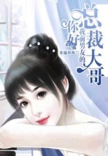 不凡凡者