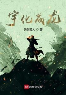 青春蜜恋语