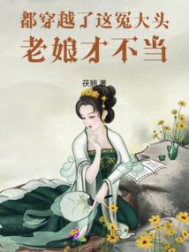 与exo的奇葩生活