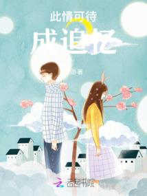 破玄法则