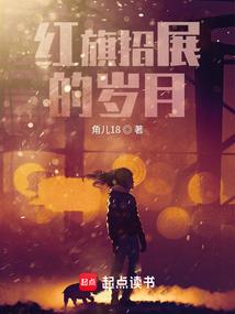 九元弑神