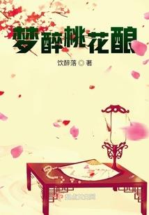 宇宙两万里