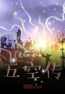 巧遇神奇的猫