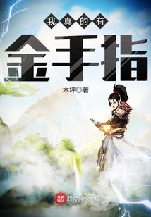 口袋妖怪之刺客刑