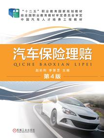 今日份椰汁加糖了吗