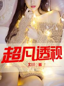 方舟调查笔记