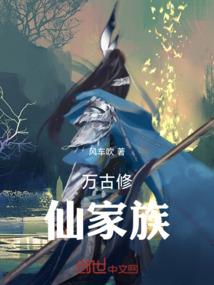 可不可以不骄傲