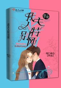 天启净化