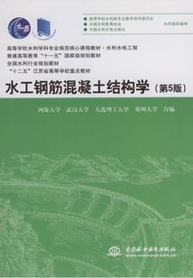 薄荷茶霏梨花白