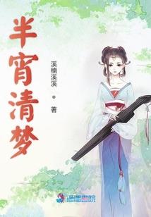我的猫娘老婆应当这么可爱！