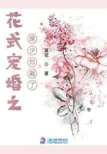 云梦飞天