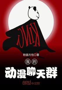 天剑归虚