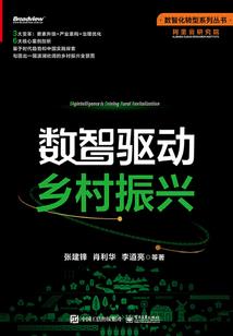 CSGO：我真不是顶级指挥啊