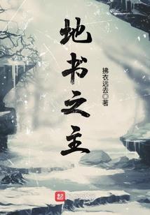 我与tfboys十年之约