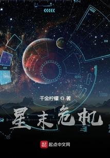 无人会，登临意