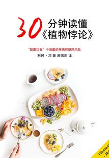 这是一个未名题
