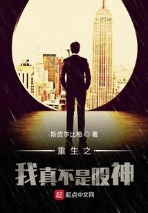帝雪谜城
