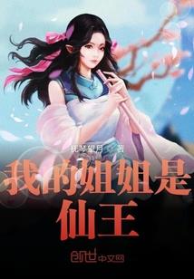 一夜江山：皇上，我要辞职！