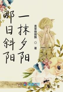 消失的第一百零一盏灯