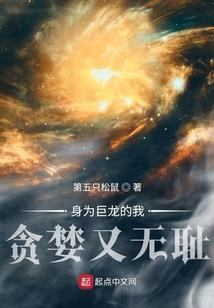 良辰美景好个秋