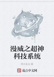 天若有情